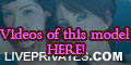 mayanoir PRIVATE